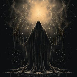 Haunting Harmonies - The Citizens of Halloween