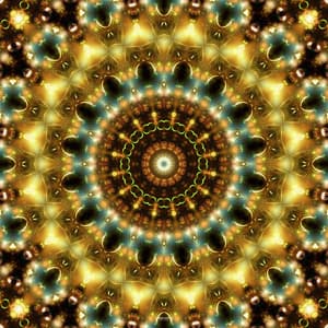 Tono Milagroso - Dreamstatician