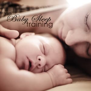 Baby Sleep Training - Soft Music Lullabies, Classical and New Age Nature Sounds - Toddler Bed
