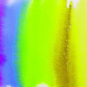 Echoes of Mellowing Fridays - Jazz Music Lounge