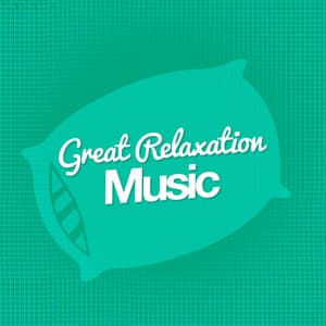 Great Relaxation Music - Yoga Relaxation Music
