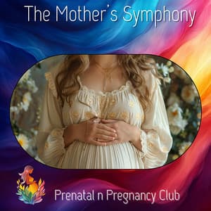The Mother’s Symphony - Prenatal n Pregnancy Club