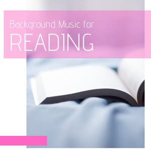 Background Music For Reading: Enhance You Concentration And Focus - Relaxing Mindfulness Meditation Relaxation Maestro