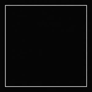 Black Positivity - Kofi Adeyemi