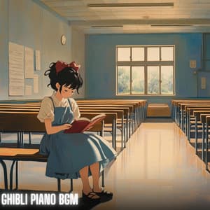 Anime Love and Romance Inspired Works of Art - Yin Zhu