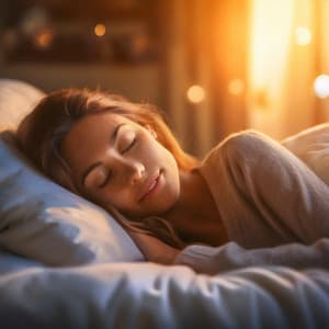 Tonos De Sueño: Música Armónica Para Dormir - Especialistas en música oscura