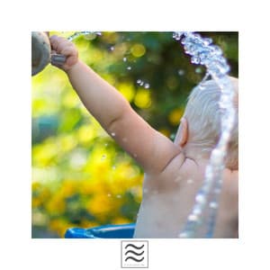 Plain Magic Relaxation - White Noise Collectors