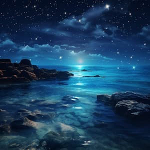 Armonía Binaural Maravillosa: Guiando La Odisea Del Alma Interior - Música de meditación 528 Hz