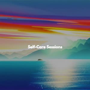 Self-Care Sessions - Latin Guitar Playlist