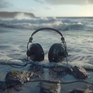 Gentle Flow: Chill Music for Calm Mornings - Playlist for Early Morning Chill Out