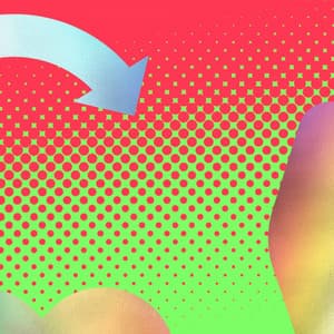 Backdrop for Balancing Move - Tranquil Harmonica Solo - Música para Tiendas Minoristas