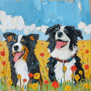 Doggies - Music For Dogs