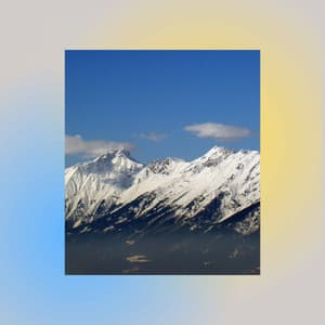 Backdrop for Enjoying Nature - Quebec Jazz Lounge