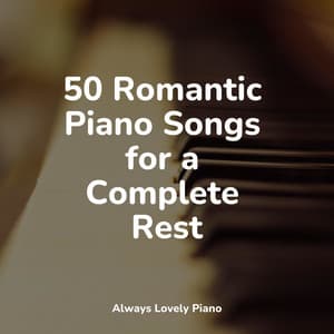 Chillout Piano Beats - Piano para Dormir