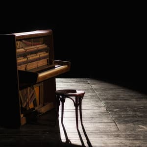 Piano Songs - Pianomuziek