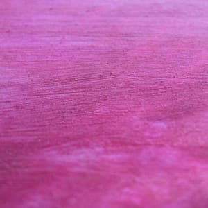 Background Music for At Home and Relaxing - Música Tranquila para Cafe