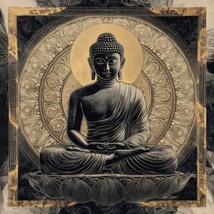 Poterne Hvileplads - Microdynamic Recordings