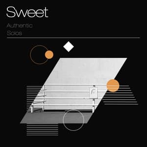 zZz Sweet Authentic Solos zZz - Relaxing Zen Music Ensemble