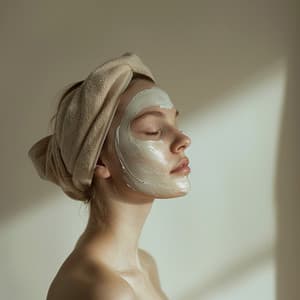 Calma De Truenos: Armonía Musical De Spa - Musicton de masajes