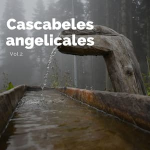 Cascabeles angelicales Vol.2 - Radio Naturaleza 1