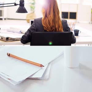 Carefree - Working - Relaxing Piano Radio