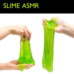 Yoga Nidra 45 Minutes – Mind Relaxation Songs - Yoga 432 Hz