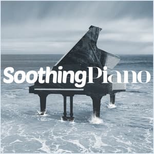 Soothing Piano - Piano