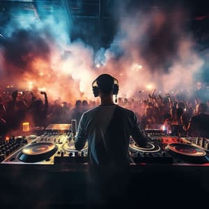 Sunset Vibes: Ibiza Sexy Chill & Cafe Beats - Ibiza Sexy Chill Beats