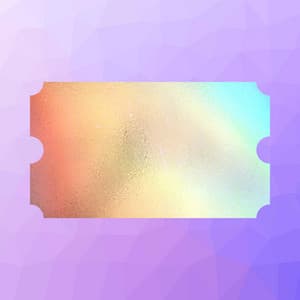 Acoustic Guitar Quartet - 1940s Coffee Jazz