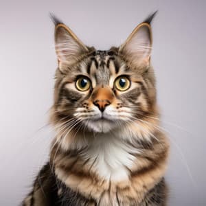 Miau De Hip Hop: Ritmos Suaves Para La Relajación Del Gato - Ritmos Suaves