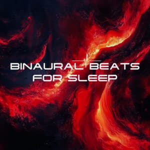 Binaural Beats Therapy for Insomnia - Binaural Beats for Sleep
