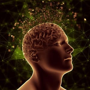 Open Mind and Boost Your Brain - Solfi Frequency