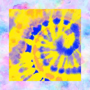 Sparkling Ambiance for Comfortable Creativity - Refreshing Tracks