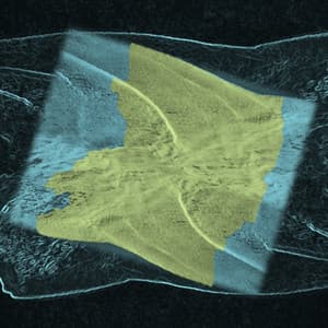 Dreams from this side of the Moon - Study Music