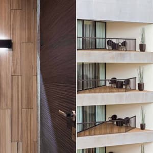 High Class Music for March Chilling - Trumpet and Alto Sax - Jazz Relax Lounge