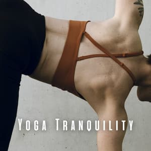 Yoga Tranquility: Serene Piano for Mind-Body Unity - Jazz Piano Bar Academy