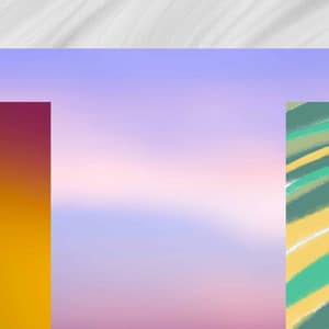 Jazz Trio - Background for Sunny Classics - Música Tranquila para Bares