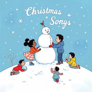 Best Christmas Carols and Traditional Holiday Songs - Christmas Songs