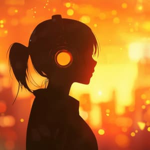 Peaceful Lofi Beats for Meditation Time - Best Lofi Music