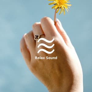 Sleepy Sounds for Babies - Soothing White Noise
