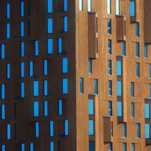 1 More Vibe: Vital Beats - 16 Bit Serenity