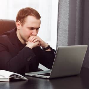 Harmonic Presence: Heightened Concentration Meditation Music - Meditation Music Club