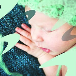 Nanas para niños - Canciones Infantiles Bebe TaTaTa