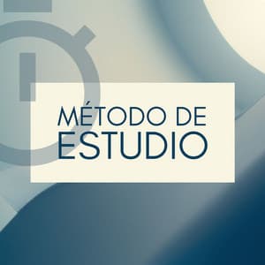 Método de Estudio: Música Clásica Piano para Estudiar Mejor, Potenciar el Aprendizaje - Memoria Linda