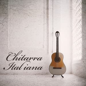 Chitarra Italiana – Musica Dell’estate Estate 2023 - Acoustic Guitar Zone