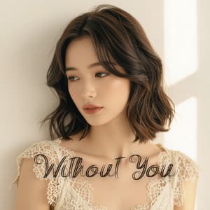 Without You - Violin Music