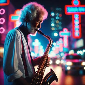 Stroll Through the Jazz Age: Dixieland Music - Background Instrumental Music Collective