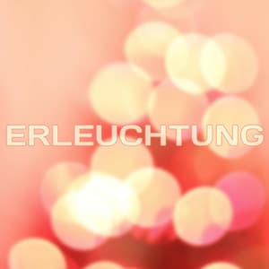 Erleuchtung - Lernmusik