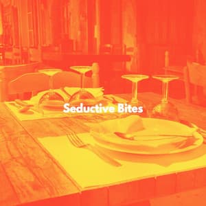 Seductive Bites - Hotel Lobby Jazz Music