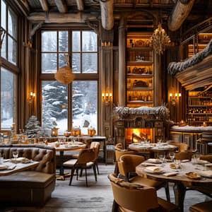 Take Your Ease Home - Coffee Jazz Melody